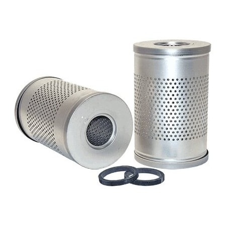 Wix Filters Hydraulic Filter 51506